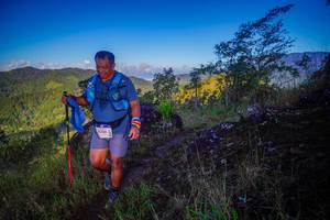 BIB: 
                            <button type="button" onclick="openModal(19074000)" class="btn btn-primary btn-sm float-right btn-popup" data-toggle="modal" data-target=".modal-high-quality">
                        <i class="fas fa-shopping-cart"></i> Add to Cart
                    </button>
                                            <button type="button" onclick="isThisMe(19074000, true)" class="btn btn-success btn-sm float-right btn-popup btn-isme hidden" data-toggle="tooltip" data-placement="bottom" title="นี่คือรูปของคุณใช่ไหม คลิกที่นี่เพื่อเอาเข้าอัลบั้ม">
                        <i class="fas fa-plus"></i> Add to album
                    </button>
                    <button type="button" onclick="isThisMe(19074000, false)" class="btn btn-warning btn-sm float-right btn-popup btn-isnotme hidden">
                        <i class="fas fa-ban"></i> Remove from album
                    </button>